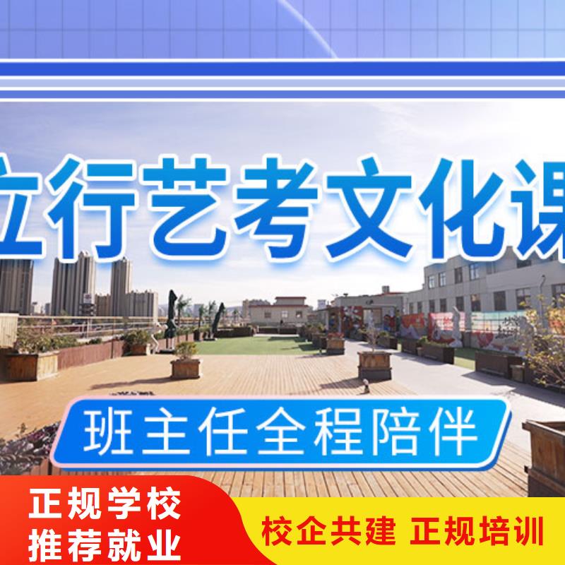 藝考文化課輔導-藝考生一對一補習理論+實操