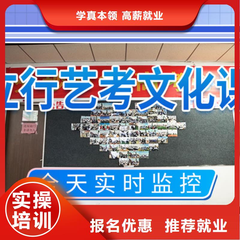 藝考文化課輔導(dǎo)_高考手把手教學(xué)