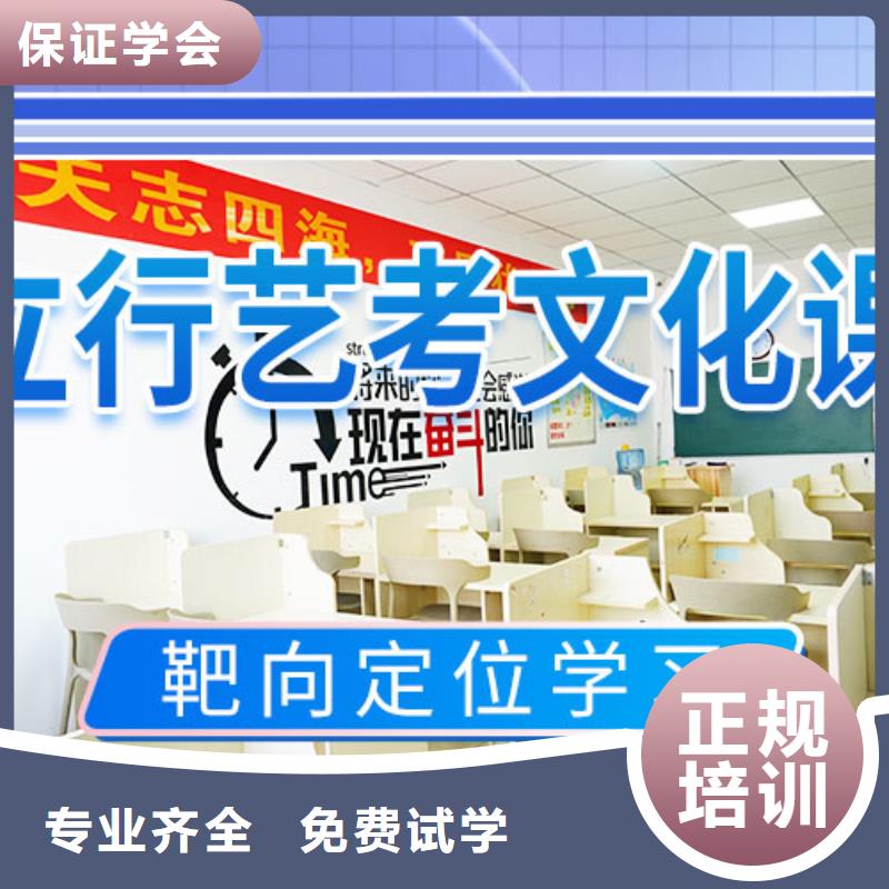 藝考文化課輔導(dǎo)美術(shù)藝考全程實(shí)操