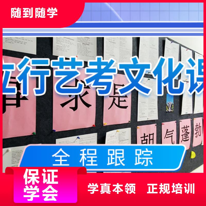 藝考文化課輔導(dǎo)美術(shù)藝考全程實(shí)操