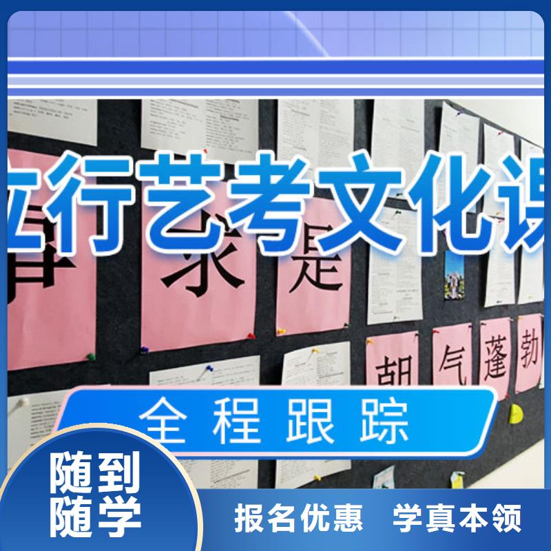藝考文化課輔導(dǎo)【高考復(fù)讀清北班】學(xué)真技術(shù)