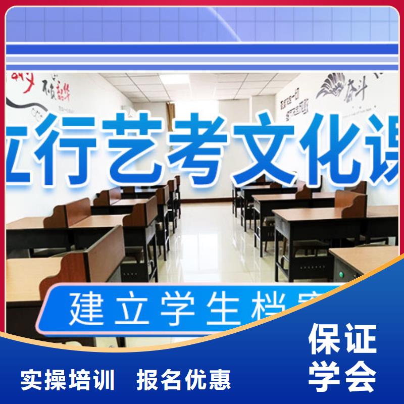 藝考文化課輔導(dǎo)【高考復(fù)讀清北班】學(xué)真技術(shù)