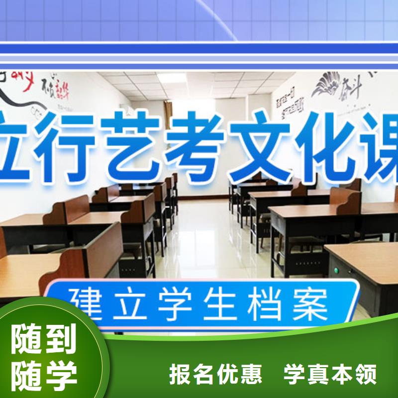 藝考文化課輔導(dǎo)_高考手把手教學(xué)