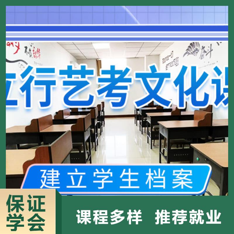 藝考文化課輔導(dǎo)_高考手把手教學(xué)