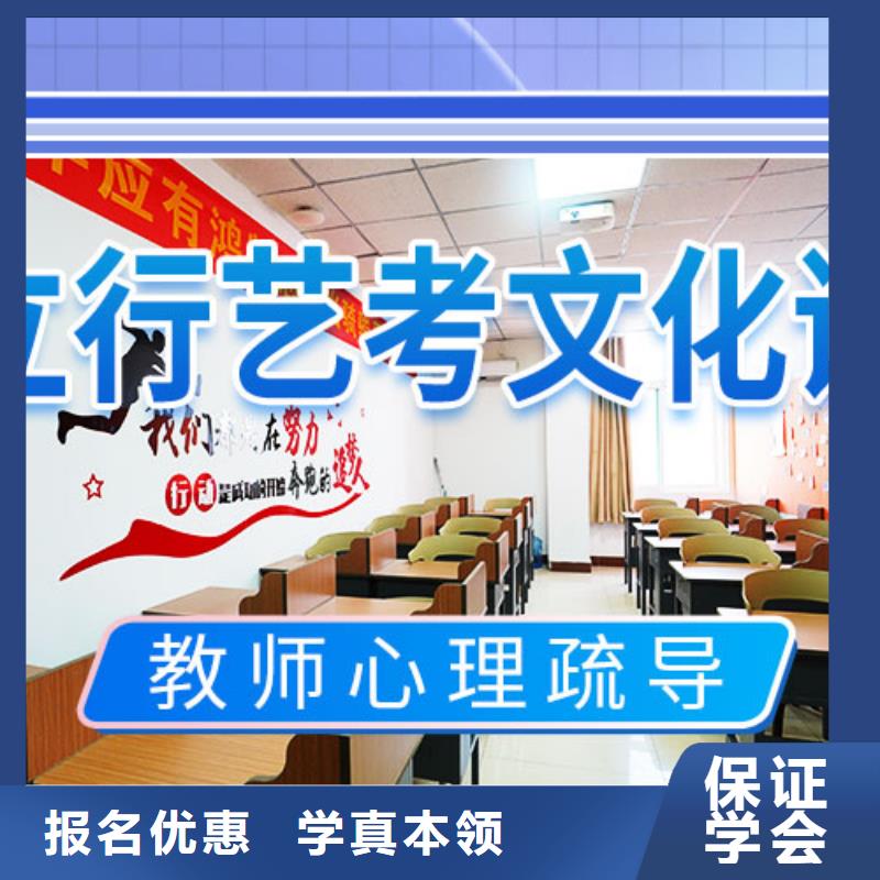 藝考文化課輔導(dǎo)【高考復(fù)讀清北班】學(xué)真技術(shù)