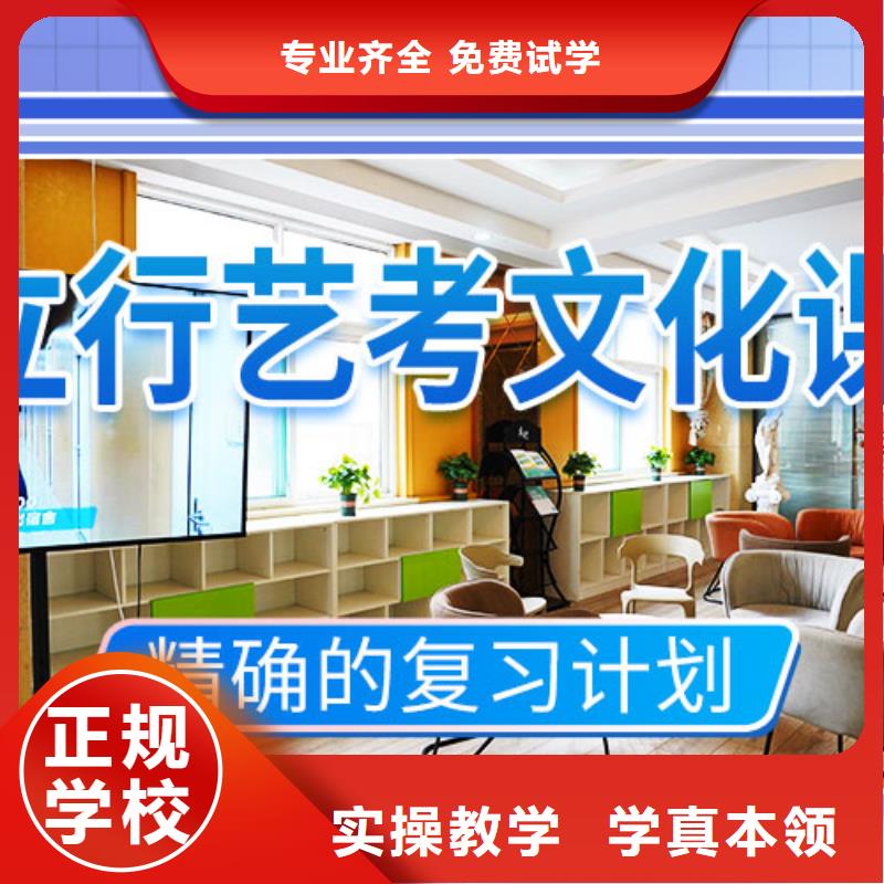 藝考文化課輔導(dǎo)【高考復(fù)讀清北班】學(xué)真技術(shù)