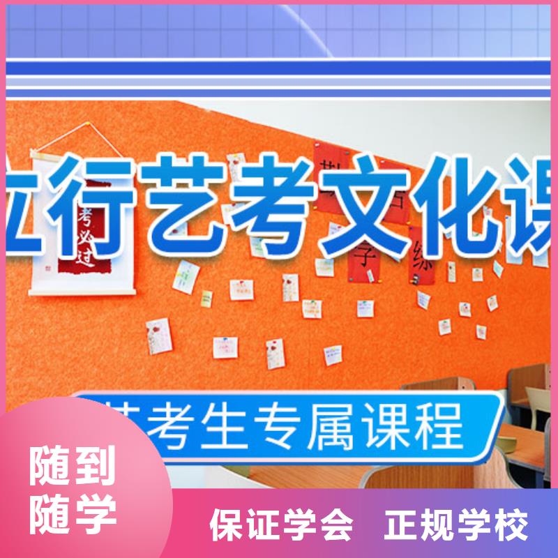 藝考文化課輔導(dǎo)【高考復(fù)讀清北班】學(xué)真技術(shù)