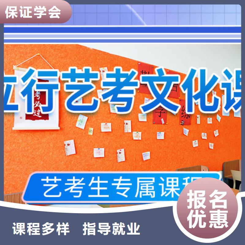 藝考文化課輔導(dǎo)_高考手把手教學(xué)