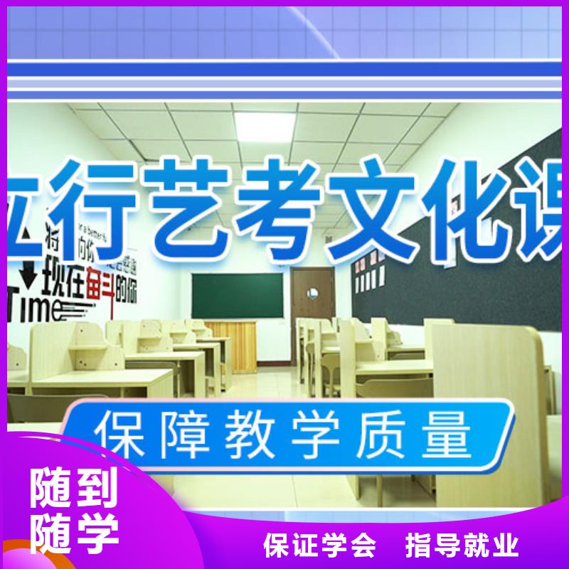 藝考文化課補(bǔ)習(xí)藝考文化課培訓(xùn)校企共建