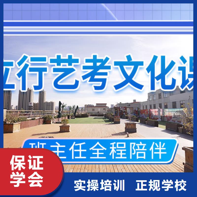藝考文化課補(bǔ)習(xí)【舞蹈藝考培訓(xùn)】保證學(xué)會(huì)