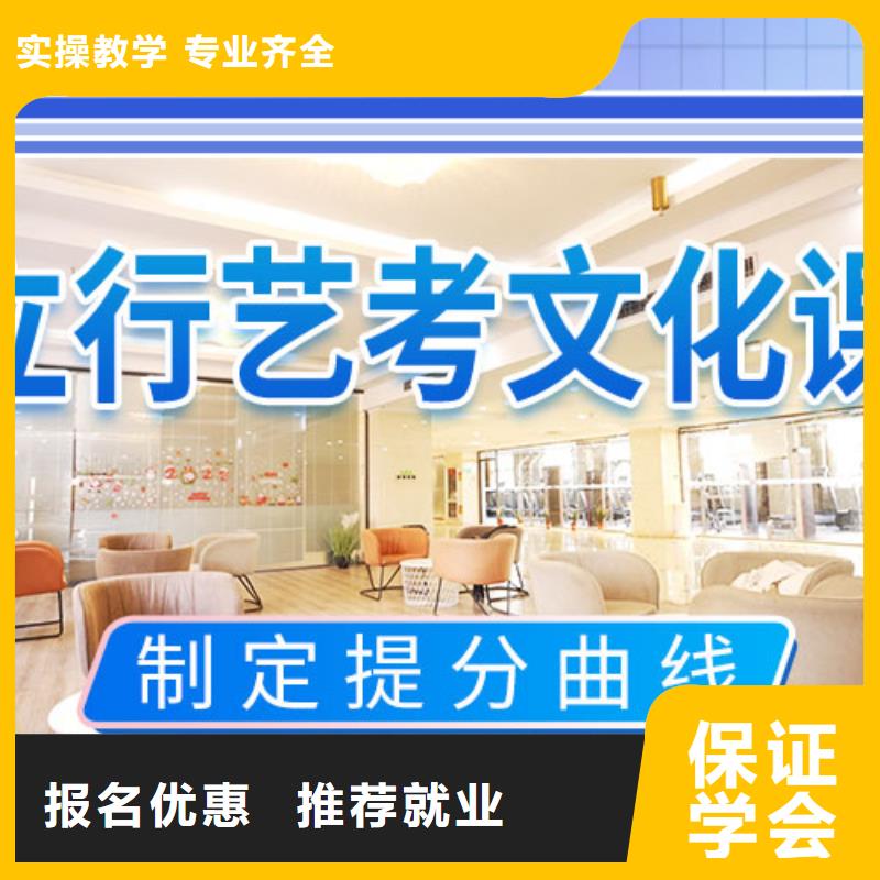藝考文化課補(bǔ)習(xí)高中物理補(bǔ)習(xí)手把手教學(xué)