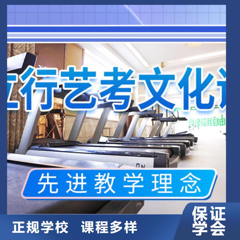 艺考文化课补习_艺考文化课集训班课程多样