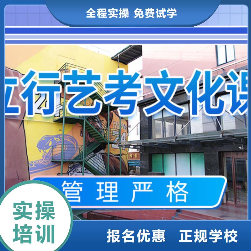 藝考文化課補習(xí)_高中英語補習(xí)就業(yè)不擔(dān)心