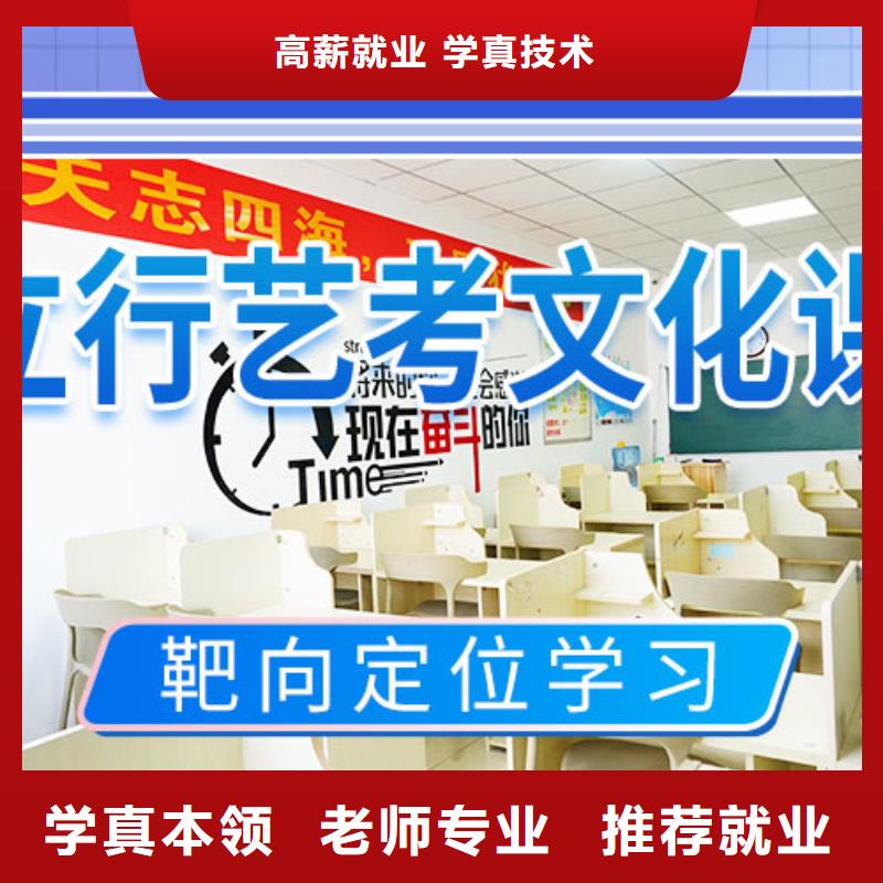 藝考文化課補(bǔ)習(xí)【舞蹈藝考培訓(xùn)】保證學(xué)會(huì)