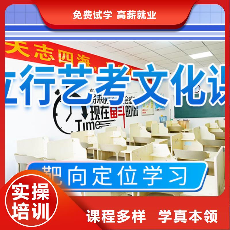 藝考文化課補(bǔ)習(xí),【高中一對(duì)一輔導(dǎo)】學(xué)真本領(lǐng)