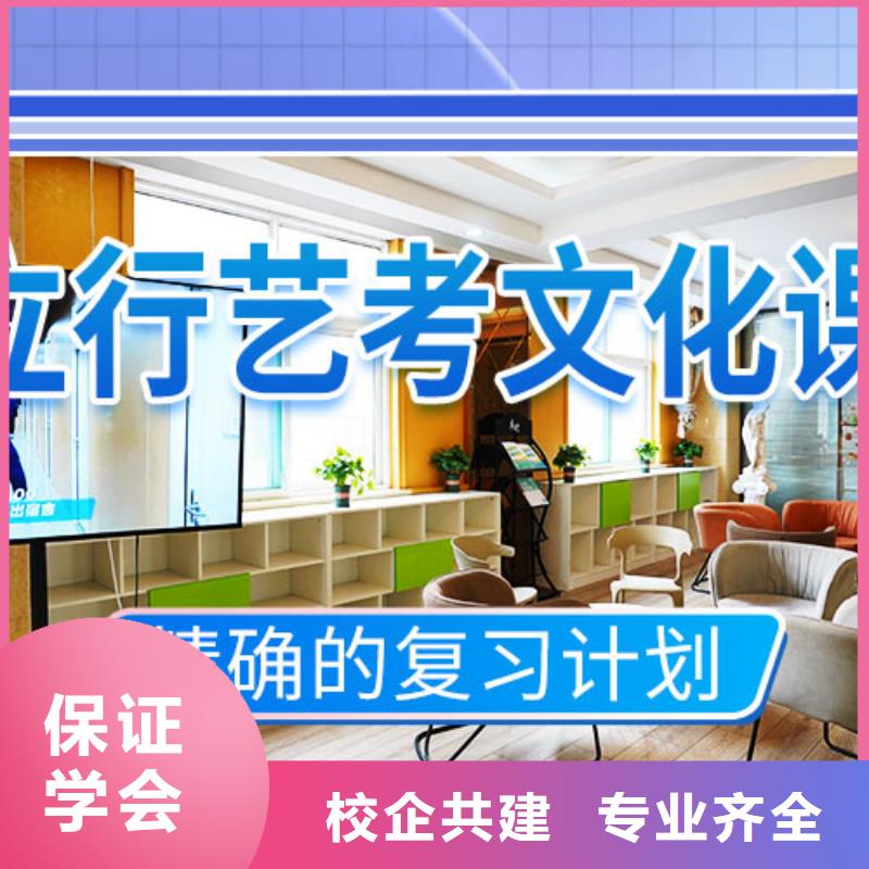 艺考文化课补习【舞蹈艺考培训】保证学会
