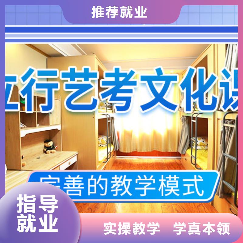 藝考文化課學(xué)校藝考復(fù)讀清北班就業(yè)不擔(dān)心
