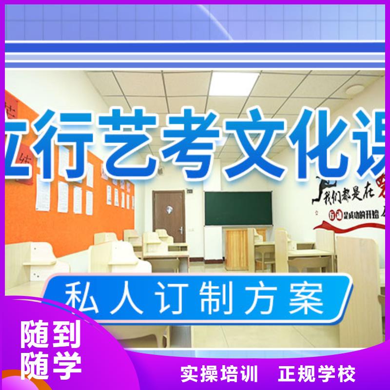 藝考文化課學(xué)校藝考復(fù)讀清北班就業(yè)不擔(dān)心