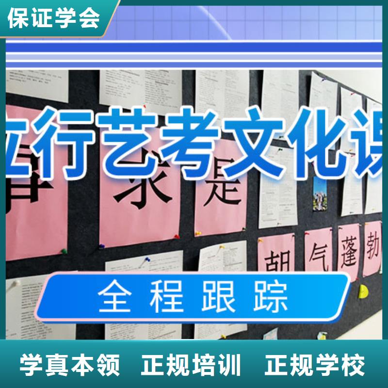 藝考文化課學(xué)校高考英語輔導(dǎo)學(xué)真本領(lǐng)