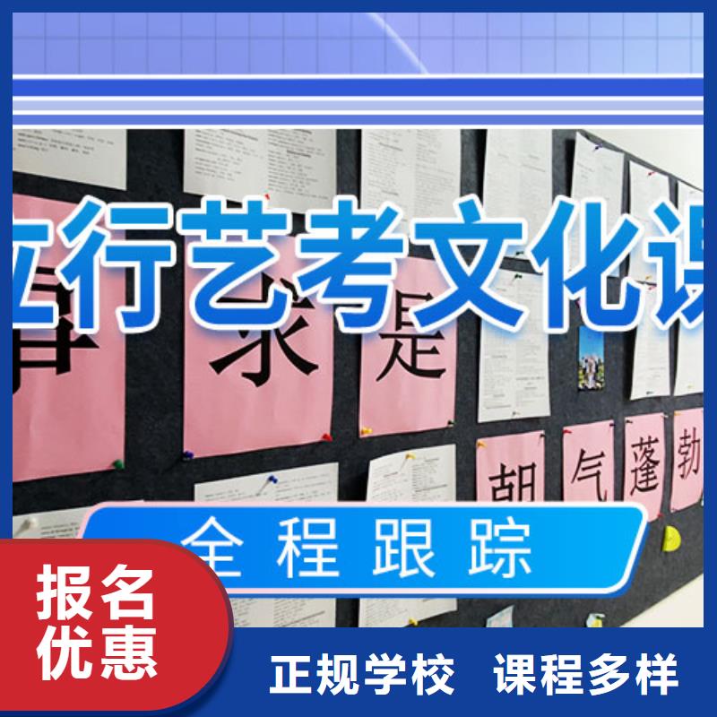 艺考文化课学校高考英语辅导学真本领