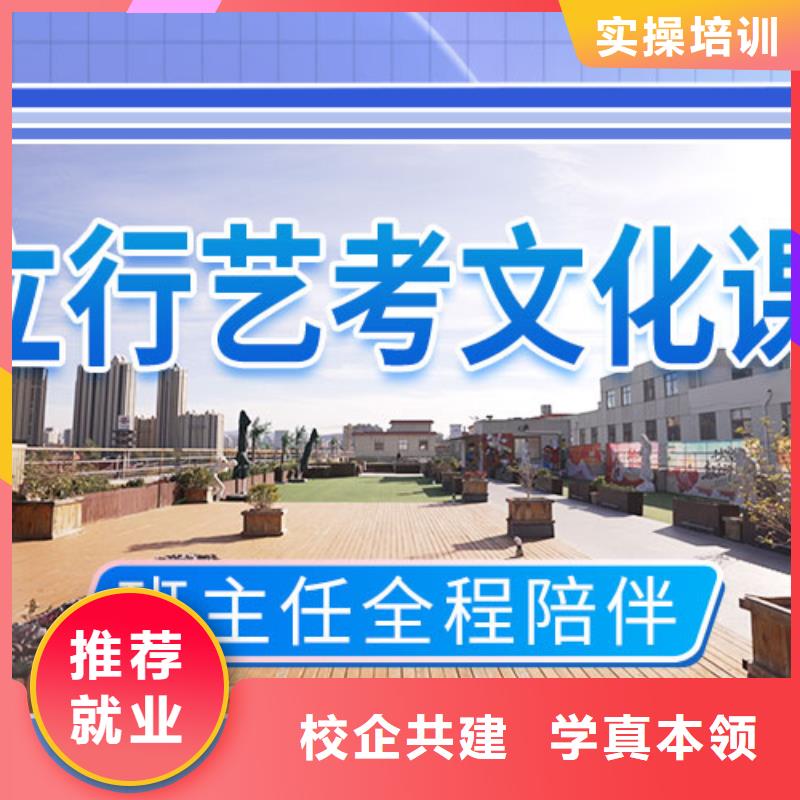 藝考文化課集訓(xùn)【藝考培訓(xùn)學(xué)?！繋熧Y力量強(qiáng)