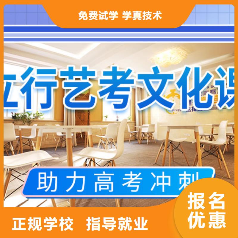 藝考文化課集訓(xùn)【藝考培訓(xùn)班】隨到隨學(xué)