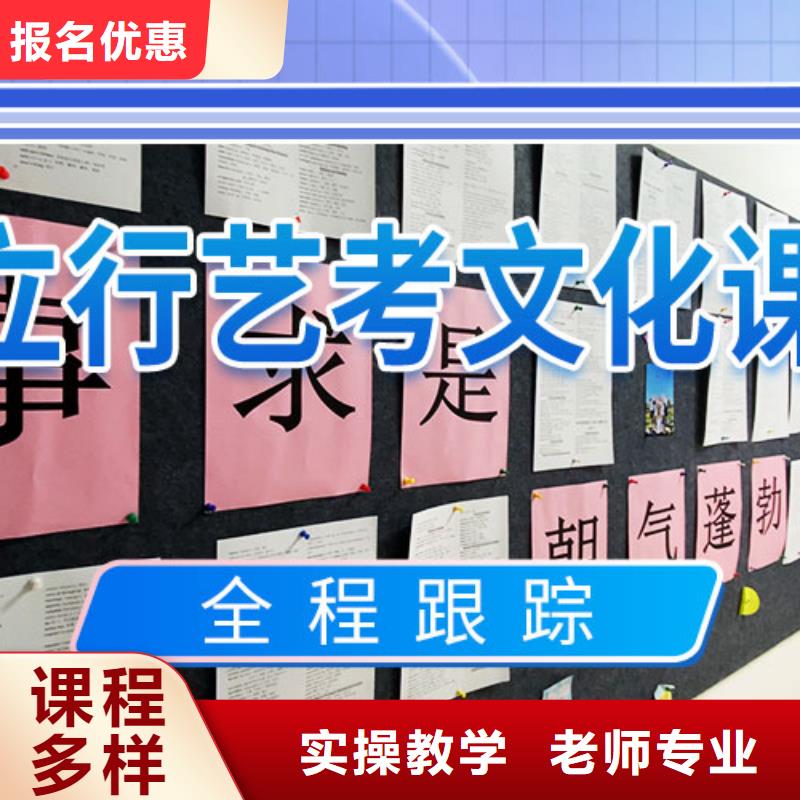 藝考文化課集訓(xùn)藝考文化課百日沖刺班保證學(xué)會