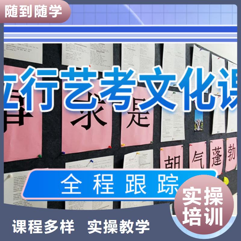 藝考文化課集訓(xùn)【藝考培訓(xùn)班】隨到隨學(xué)