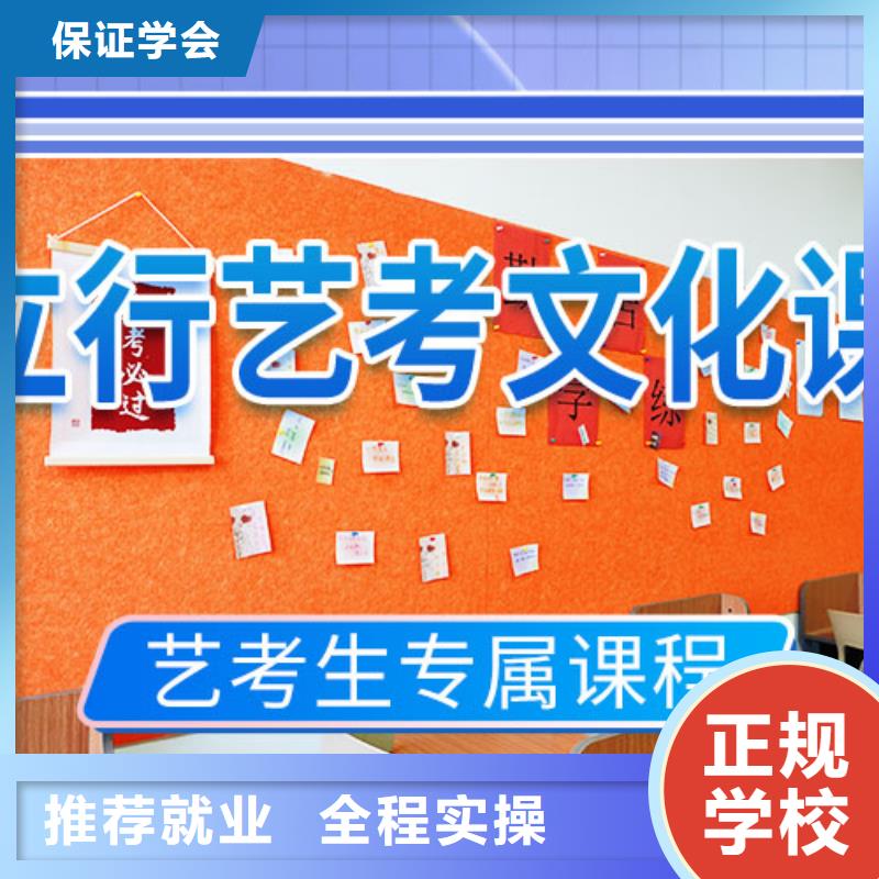 藝考文化課集訓(xùn)【藝考培訓(xùn)班】隨到隨學(xué)