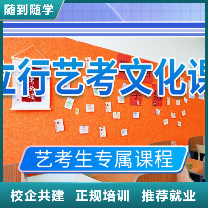 艺考文化课集训高考语文辅导正规培训