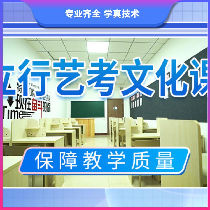 艺考文化课培训高考书法培训随到随学