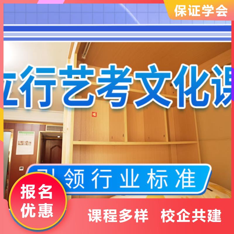 艺考文化课培训高考书法培训随到随学