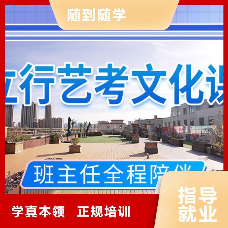 艺考文化课培训高考书法培训随到随学