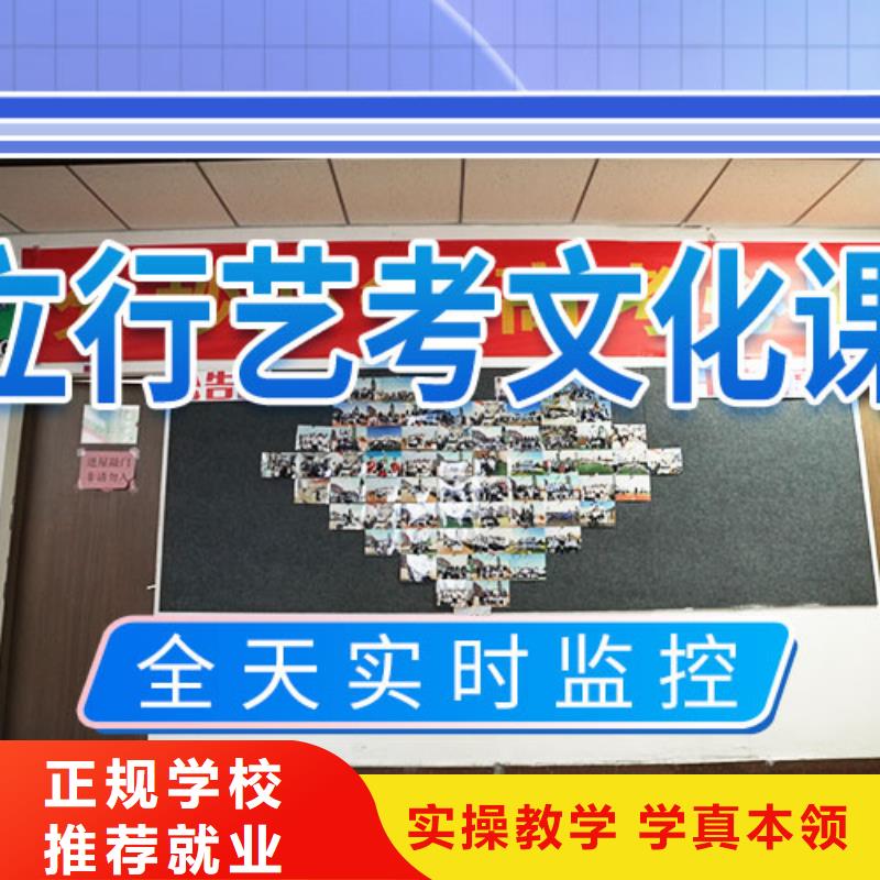 藝考文化課培訓藝考一對一教學指導就業(yè)