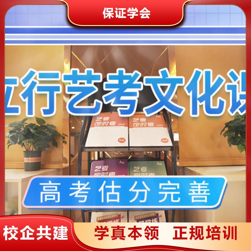 藝考文化課培訓藝考一對一教學指導就業(yè)