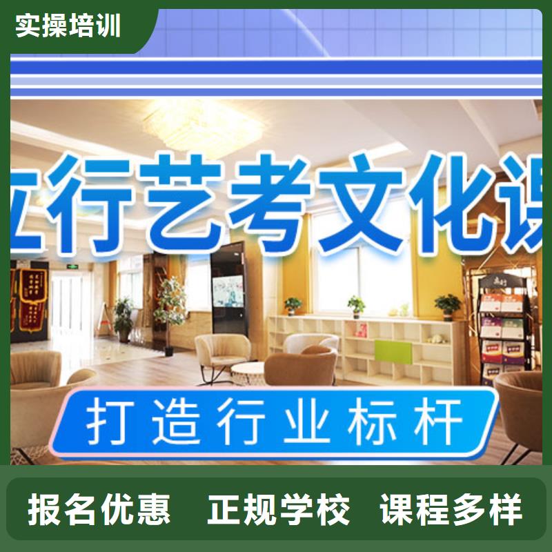 艺考文化课培训高考书法培训随到随学