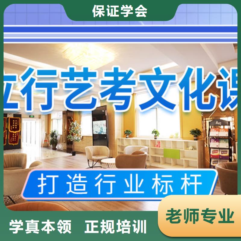 艺考文化课培训高考数学辅导老师专业