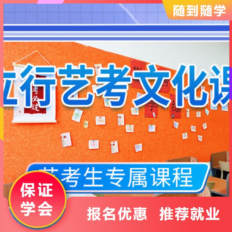 藝考文化課培訓(xùn),高考數(shù)學(xué)輔導(dǎo)全程實(shí)操