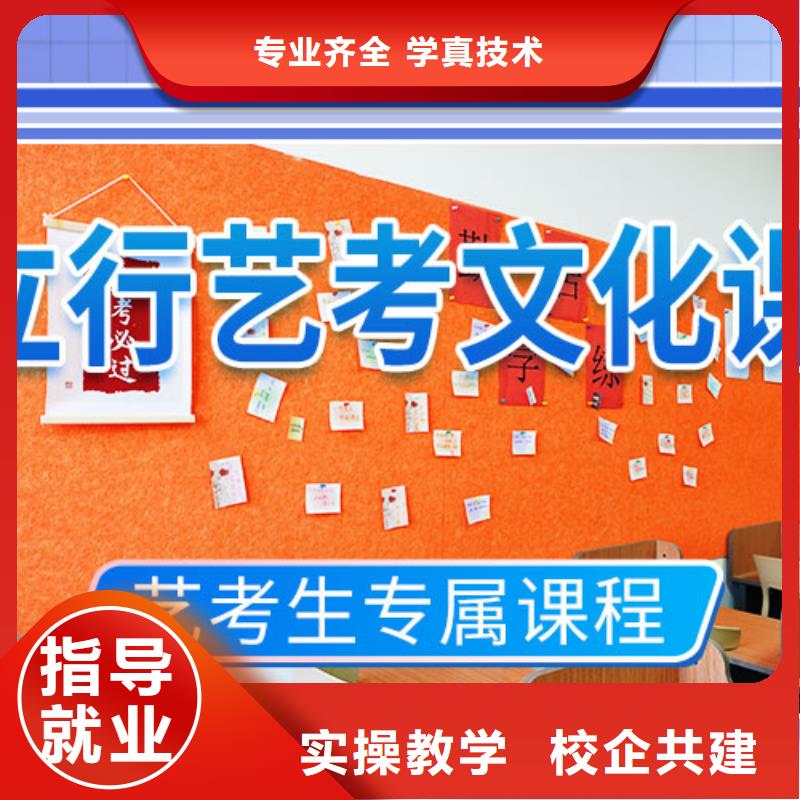 藝考文化課培訓藝考一對一教學指導就業(yè)