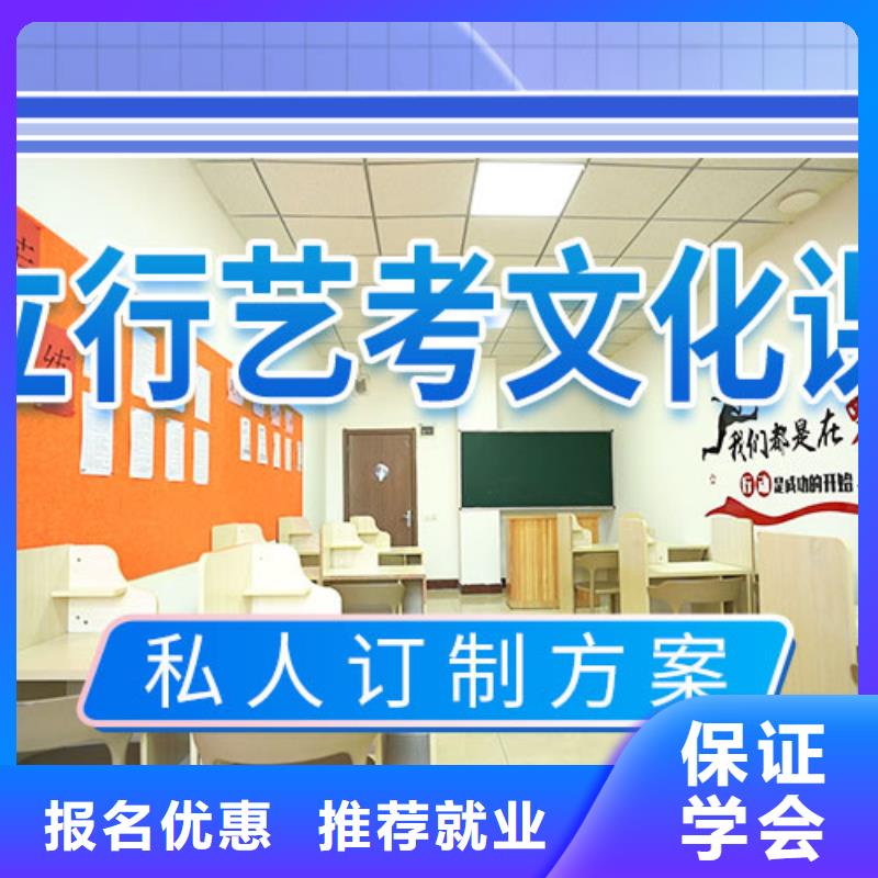 藝考文化課沖刺高考復(fù)讀晚上班學(xué)真技術(shù)