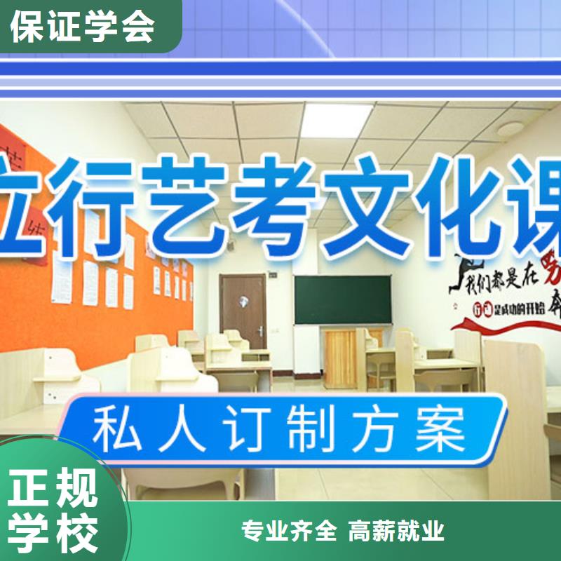 藝考文化課沖刺高中一對(duì)一輔導(dǎo)實(shí)操培訓(xùn)