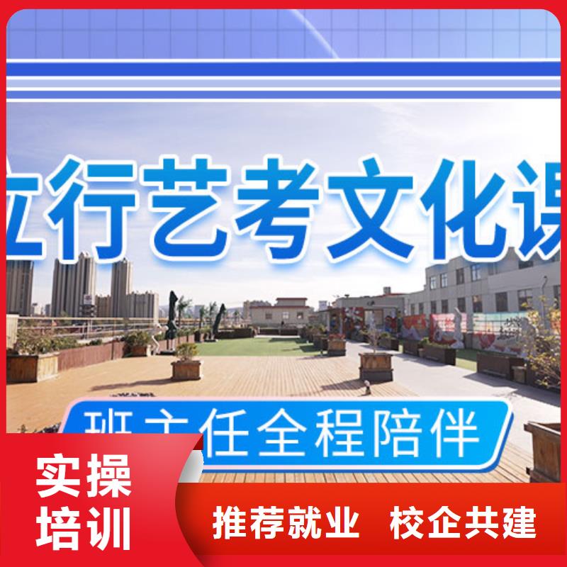 藝考文化課沖刺高考復(fù)讀晚上班學(xué)真技術(shù)