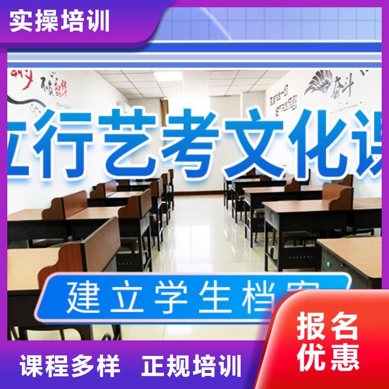 藝考文化課沖刺藝考復(fù)讀清北班理論+實(shí)操