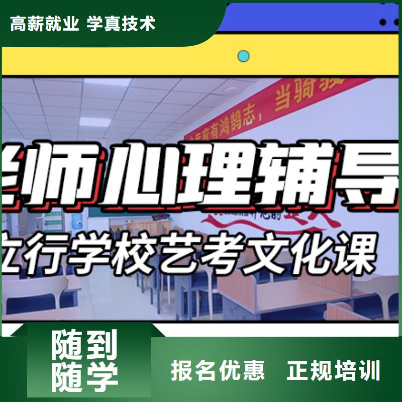 艺考生文化课集训班【编导文化课培训】报名优惠
