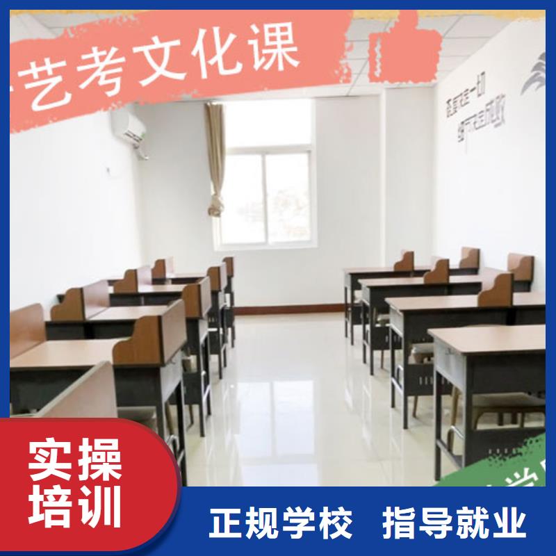 藝考生文化課集訓(xùn)班高考復(fù)讀白天班就業(yè)不擔(dān)心