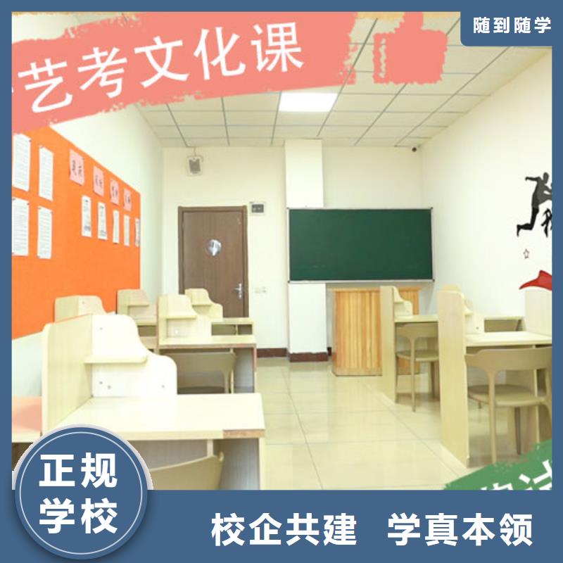 艺考生文化课集训班高考语文辅导学真技术