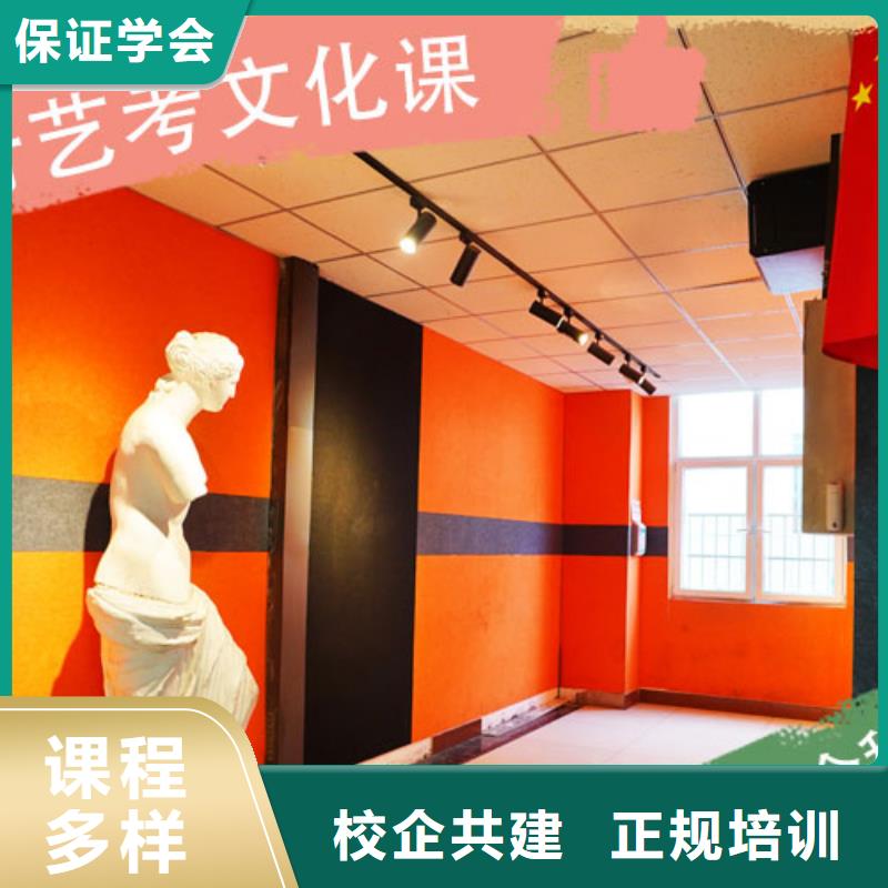 藝考文化課培訓(xùn)-高考復(fù)讀師資力量強(qiáng)