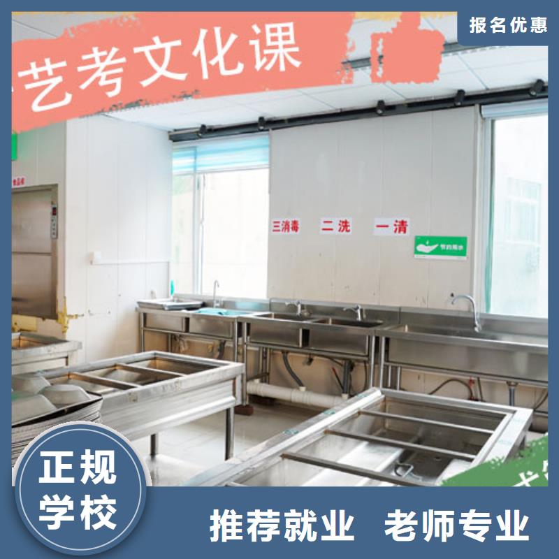 艺考文化课培训【高考小班教学】学真技术