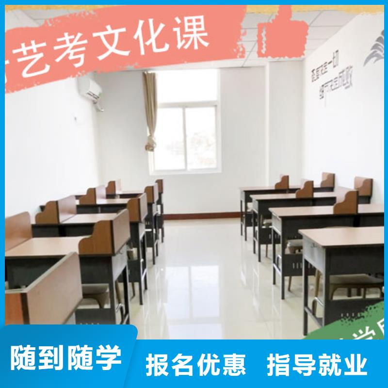 藝考文化課培訓(xùn)-高考復(fù)讀周日班實操教學(xué)