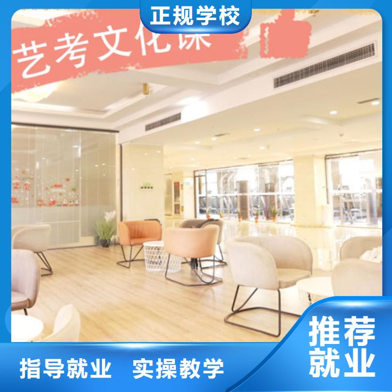 藝考文化課培訓(xùn)【高考小班教學】學真技術(shù)